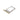 Samsung S Part-Samsung Galaxy S6 Edge Sim Card Tray