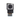 Samsung S Part-Samsung Galaxy S6 Edge (SM-G925) Back Camera Module Flex