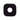 Samsung S Part-Samsung Galaxy S6 Edge (SM-G925) Camera Lens