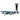 Samsung S Part-Samsung Galaxy S6 Edge (SM-G925) Charging Port Flex