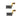 Samsung S Part-Samsung Galaxy S6 Edge (SM-G925) Earpiece Ear Speaker