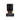 Samsung S Part-Samsung Galaxy S6 Edge (SM-G925) Front Camera