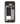 Samsung S Part-Samsung Galaxy S6 Edge (SM-G925) Front LCD Frame