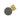 Samsung S Part-Samsung Galaxy S6 Edge Vibrator