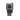 Samsung S Part-Samsung Galaxy S6 (SM-G920) Back Camera Module Flex