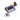 Samsung S Part-Samsung Galaxy S6 (SM-G920) Earpiece Ear Speaker