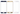 Samsung S Part-Samsung Galaxy S6 (SM-G920) Front Glass