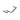 Samsung S Part-Samsung Galaxy S6 (SM-G920) Home Button Flex