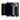 Samsung S Screen-Samsung Galaxy S6 (SM-G920) LCD Touch Digitizer Screen Assembly