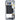 Samsung S Part-Samsung Galaxy S6 (SM-G920) Middle Frame