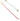 Samsung S Part-Samsung Galaxy S6 (SM-G920) Signal Line (set)