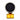 Samsung S Part-Samsung Galaxy S6 (SM-G920) vibrator