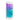 Samsung S Protector-Samsung Galaxy S6 Standard Tempered Glass Screen Protector
