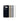 Samsung S Part-Samsung Galaxy S7 Edge Back Glass Battery Cover (Built-in Adhesive)