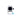 Samsung S Part-Samsung Galaxy S7/S7 Edge (SM-G930/G935) Back Camera Lens Cover Frame