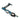 Samsung S Part-Samsung Galaxy S7 Edge (SM-G935) Charging Port Flex
