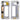 Samsung S Part-Samsung Galaxy S7 Edge (SM-G935) Middle Frame Housing