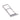 Samsung S Part-Samsung Galaxy S7 Edge (SM-G935) Sim Card Tray Holder