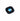 Samsung S Part-Samsung Galaxy S7 (SM-G930) S7 Edge (SM-G935) Back Rear Camera Glass Replacement Lens