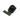 Samsung S Part-Samsung Galaxy S7 (SM-G930) Front Camera Flex