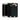 Samsung S Screen-ORI RefurbishedNo Frame Samsung Galaxy S7 (SM-G930) LCD Touch Digitizer Screen Assembly