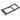 Samsung S Part-Samsung Galaxy S7 (SM-G930) Sim Card Tray Holder