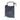 Samsung S Part-Samsung Galaxy S7 (SM-G930) Wireless Charging NFC Receiver Pad Flex