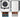 Samsung S Part-Samsung Galaxy S7 (SM-G930F) /S7 Edge (SM-935F) Back Main Camera Module Flex