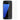 Samsung S Protector-Samsung Galaxy S7 Standard Tempered Glass Screen Protector