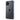 Apple Accessories-Samsung Galaxy S7 Trasnsparent X-Level Cushion Shock proof Case