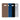 Samsung S Part-Samsung Galaxy S8 Plus Back Glass Battery Cover (Built-in Adhesive)