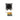 Samsung S Part-Samsung Galaxy S8 Plus (SM-G955) Back Camera Module Flex