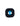 Samsung S Part-Samsung Galaxy S8 Plus (SM-G955) Back Camera Replacement Glass Lens