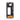 Samsung S Part-Samsung Galaxy S8 Plus (SM-G955) Middle Frame Housing