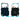 Samsung S Part-Samsung Galaxy S8 Plus (SM-G955) Wireless Charging Receiver Pad Flex