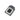 Samsung S Part-Samsung Galaxy S8/S8 Plus Earpiece Ear Speaker