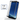 Samsung S Protector-Samsung Galaxy S8/S8 Plus/S9/S9 Plus Full Glue Glue 9H Tempered Glass Screen Protector