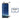 Samsung S Protector-Samsung Galaxy S8/S8 Plus/S9/S9 Plus Side Glue 9H Tempered Glass Screen Protector