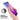 Samsung S Case-Samsung Galaxy S8/S9/Plus SPACE Transparent Rugged Clear Shockproof Case Cover