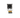 Samsung S Part-Samsung Galaxy S8 (SM-G950) Back Camera Module Flex