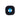 Samsung S Part-Samsung Galaxy S8 (SM-G950) Back Rear Camera Replacement Glass Lens