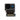 Samsung S Part-Samsung Galaxy S8 (SM-G950) Front Camera Flex