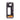 Samsung S Part-Samsung Galaxy S8 (SM-G950) Middle Frame Housing