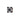 Samsung S Part-Samsung Galaxy S9 Plus/S10/Note 9 Earpiece Ear Speaker