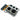 Samsung S Part-Samsung Galaxy S9 Plus (SM-G965F) Back Rear Main Camera Flex