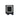 Samsung S Part-Samsung Galaxy S9/S10e/S10 Plus/S10 5G Earpiece Ear Speaker