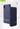 Samsung S Case-Samsung Galaxy S9/S9 Plus G-Case Funky Series Premium Quality Nylon Flip Wallet Case