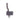 Samsung S Part-Samsung Galaxy S9/S9 Plus Headphone Jack Earphone Port Flex