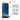 Samsung S Protector-Samsung Galaxy S9 Side/Full/UV Glue Tempered Glass Screen Protector