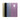 Samsung S Part-Samsung Galaxy S9 (SM-G960) Back Glass Battery Cover (Built-in Adhesive)